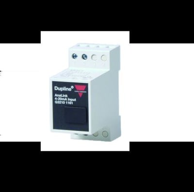 CARLO GAVAZZI G32101161