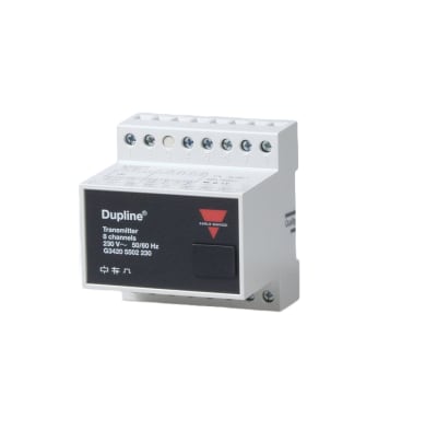 CARLO GAVAZZI G34205502800