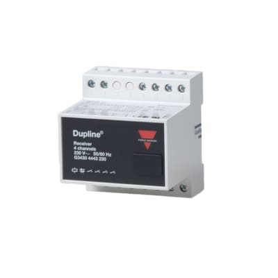 CARLO GAVAZZI G34304443824