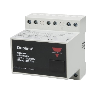 CARLO GAVAZZI G34304445230