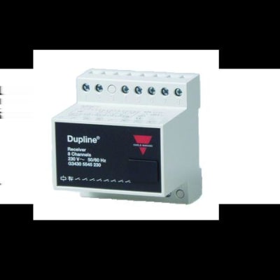 CARLO GAVAZZI G34305545024