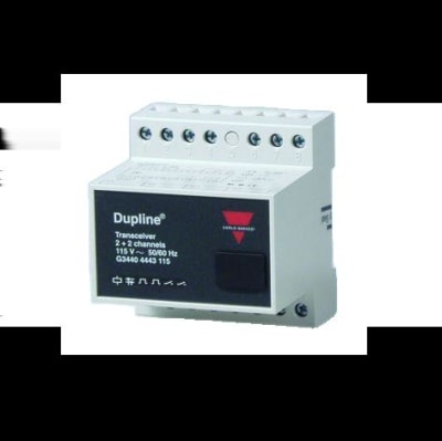 CARLO GAVAZZI G34405543230