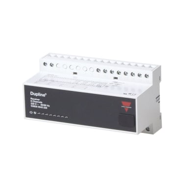 CARLO GAVAZZI G38305543824