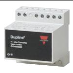 CARLO GAVAZZI GH34850000724