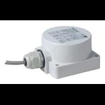 CARLO GAVAZZI GH64404412