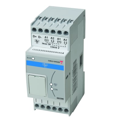 CARLO GAVAZZI GS33900000800A