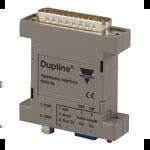 CARLO GAVAZZI GSTI50