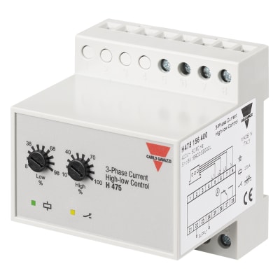 CARLO GAVAZZI H475156400