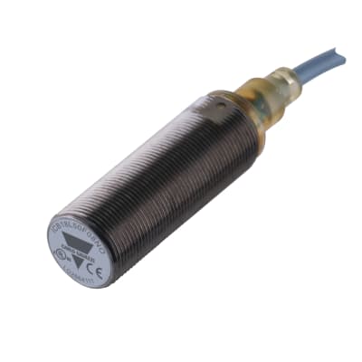 CARLO GAVAZZI ICB18L50F08NC