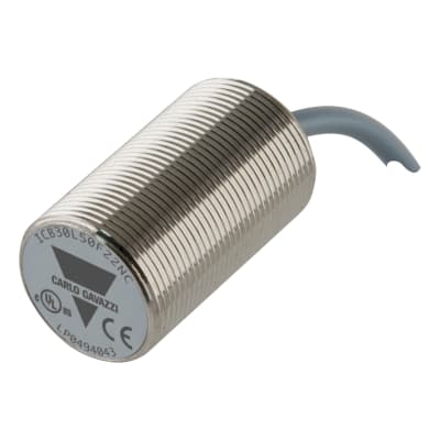CARLO GAVAZZI ICB30L50F22NC