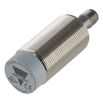 CARLO GAVAZZI ICB30L50N40NOM1