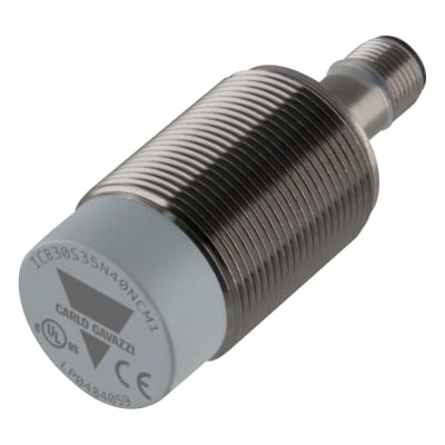 CARLO GAVAZZI ICB30S35N40POM1