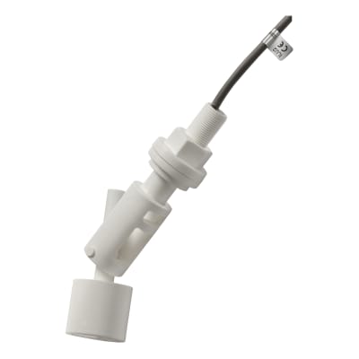 CARLO GAVAZZI ILU2