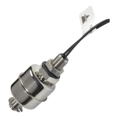 CARLO GAVAZZI ILMM5ATS1