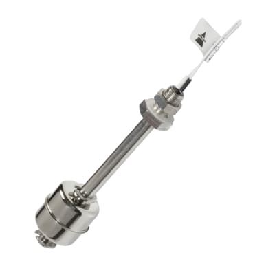 CARLO GAVAZZI ILMM5S1