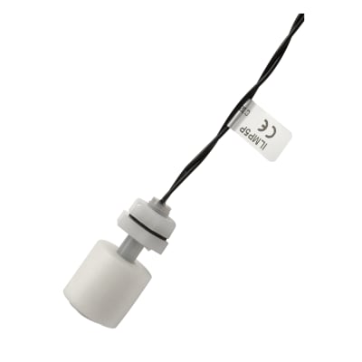 CARLO GAVAZZI ILMP5P