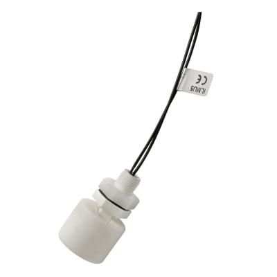CARLO GAVAZZI ILMU5