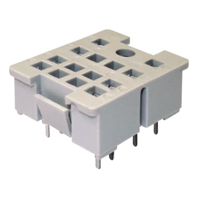 CARLO GAVAZZI ZC154A