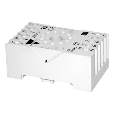CARLO GAVAZZI ZPD9A