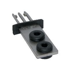 CARLO GAVAZZI K18