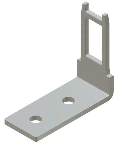 CARLO GAVAZZI K25