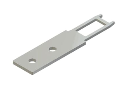 CARLO GAVAZZI K26