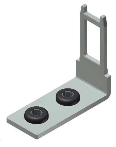 CARLO GAVAZZI K27