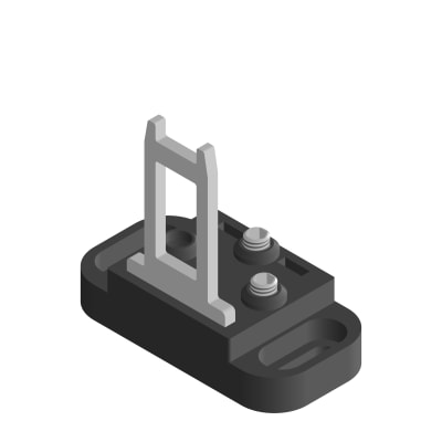 CARLO GAVAZZI K29