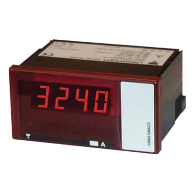 CARLO GAVAZZI LDM30AV1D0IX