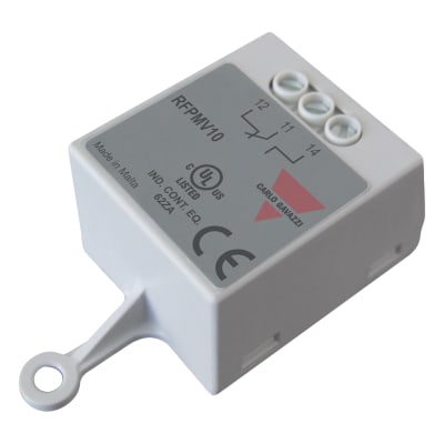CARLO GAVAZZI RFPMV10