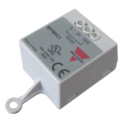 CARLO GAVAZZI RFPMVC1