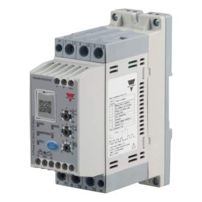 CARLO GAVAZZI RSGD4016E0VD210C