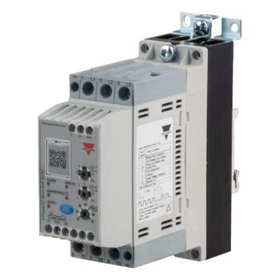 CARLO GAVAZZI RSGD4032F0VX210C
