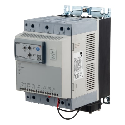 CARLO GAVAZZI RSGT4090F0V111C