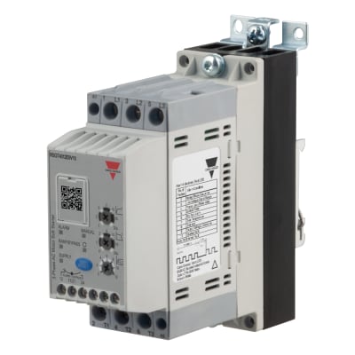CARLO GAVAZZI RSGT4012F0V10