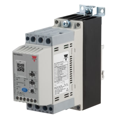 CARLO GAVAZZI RSGT6025FFV10