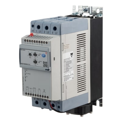 CARLO GAVAZZI RSGT4055F0V111C