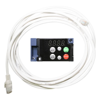 CARLO GAVAZZI RV-KEYPAD
