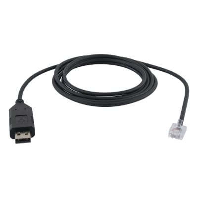 CARLO GAVAZZI RV-USB