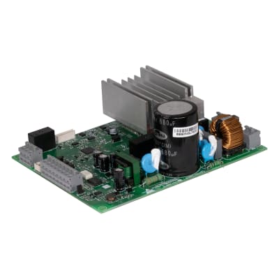 CARLO GAVAZZI RVBS120055F