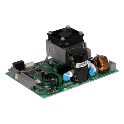 CARLO GAVAZZI RVBS120075F