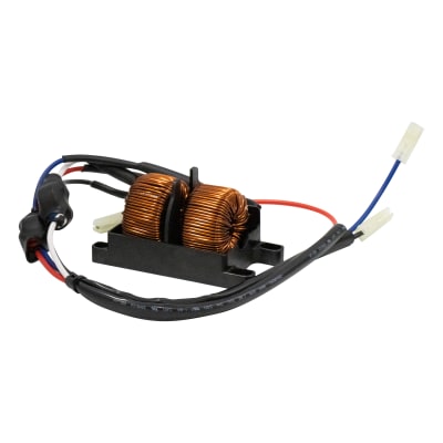 CARLO GAVAZZI RVDC0500