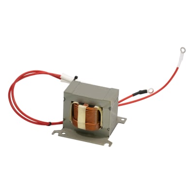 CARLO GAVAZZI RVDC0800