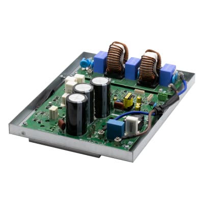 CARLO GAVAZZI RVPM1200500FP