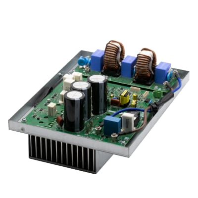 CARLO GAVAZZI RVPM1200500FPF