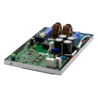 CARLO GAVAZZI RVPM3400800FP