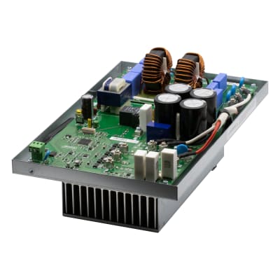 CARLO GAVAZZI RVPM3400800FPF