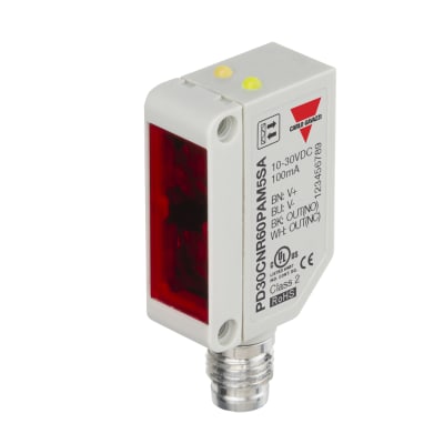 CARLO GAVAZZI PD30CNR60PAM5SA