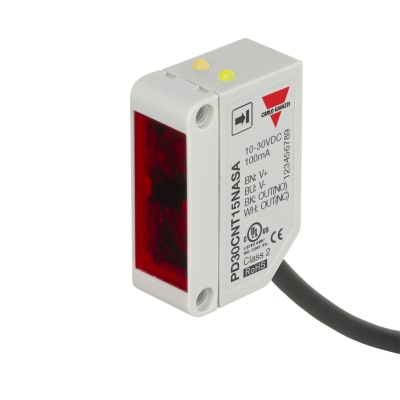 CARLO GAVAZZI PD30CNT15NASA