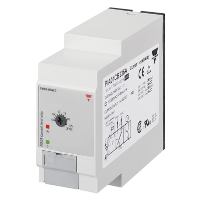 CARLO GAVAZZI PIA01CD485A
